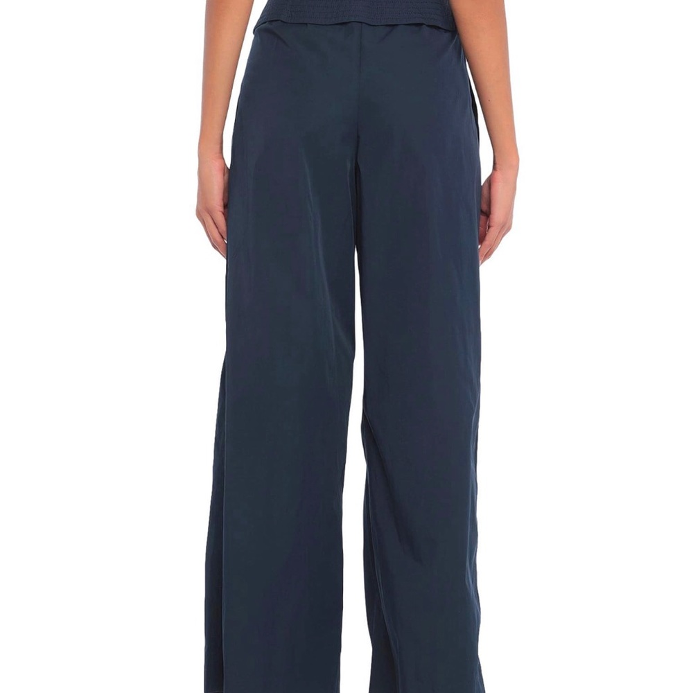 Tory Burch casual pants/for Eleni - Picture 2 of 6